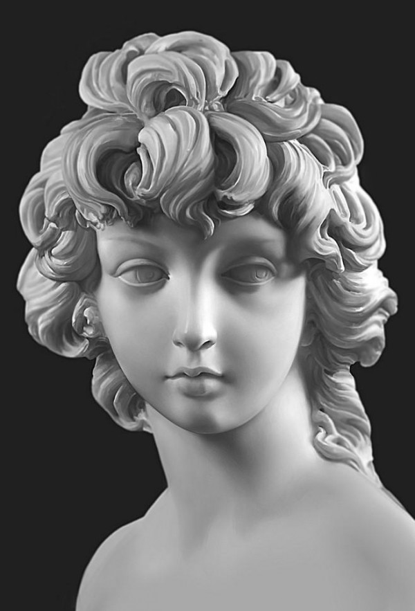 src=http://m.nh-js.cn/skin/default/image/nopic.gif