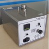 高效過濾器檢漏測(cè)試系統(tǒng) 熱發(fā)煙氣溶膠發(fā)生器