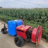葡萄園除蟲打藥機 柴油動力風(fēng)送式打藥機 果園乘坐式噴藥設(shè)備