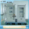 海上風電外加電流陰極保護系統(tǒng) 匯龍外加電流恒電位儀廠家資質