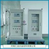 船舶外加電流陰極保護系統(tǒng) 匯龍陰極保護高純鋅參比電極資質