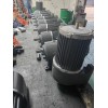 木工家具機(jī)械設(shè)備專用齒輪減速機(jī)，東本減速機(jī)，齒輪機(jī)減電機(jī)