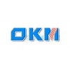 日本OKM手柄蝶閥，日本OKM閥門中國銷售部