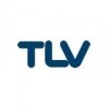 日本TLV閥門，TLV倒吊桶疏水閥，TLV熱動力疏水閥