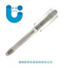 替代進(jìn)口壓力變送器，錦綸壓力傳感器