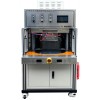 TS 900HMD轉盤式分體低壓注塑機