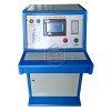全自動大電流發生器 單/三相200-10000A